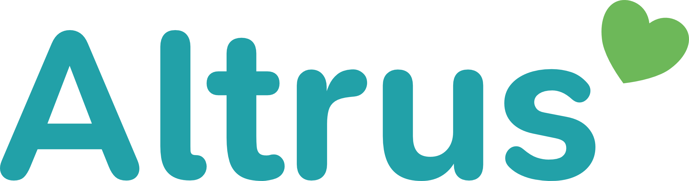 Altrus